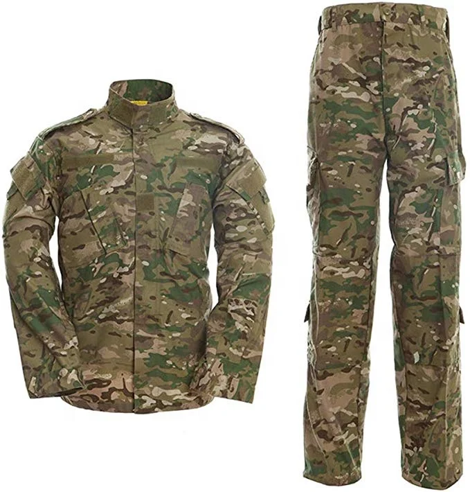 Hussar Style Jacket Hyperstealth Uniform For Sale Irish Army Gear For Sale Italian Army Jacket Buy Cotton Polyester Army Tactical Bdu Uniform Cp Clothes Camouflage Army Suit In Stock Military Uniform Cheap Security