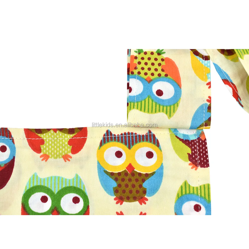 9100504893_1405935183