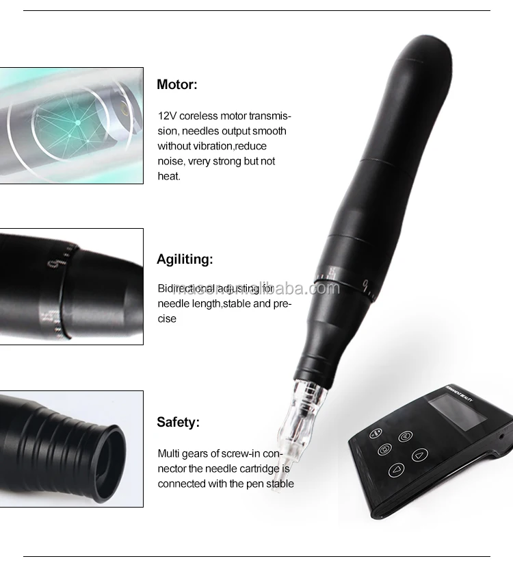 permanent makeup machine.jpg