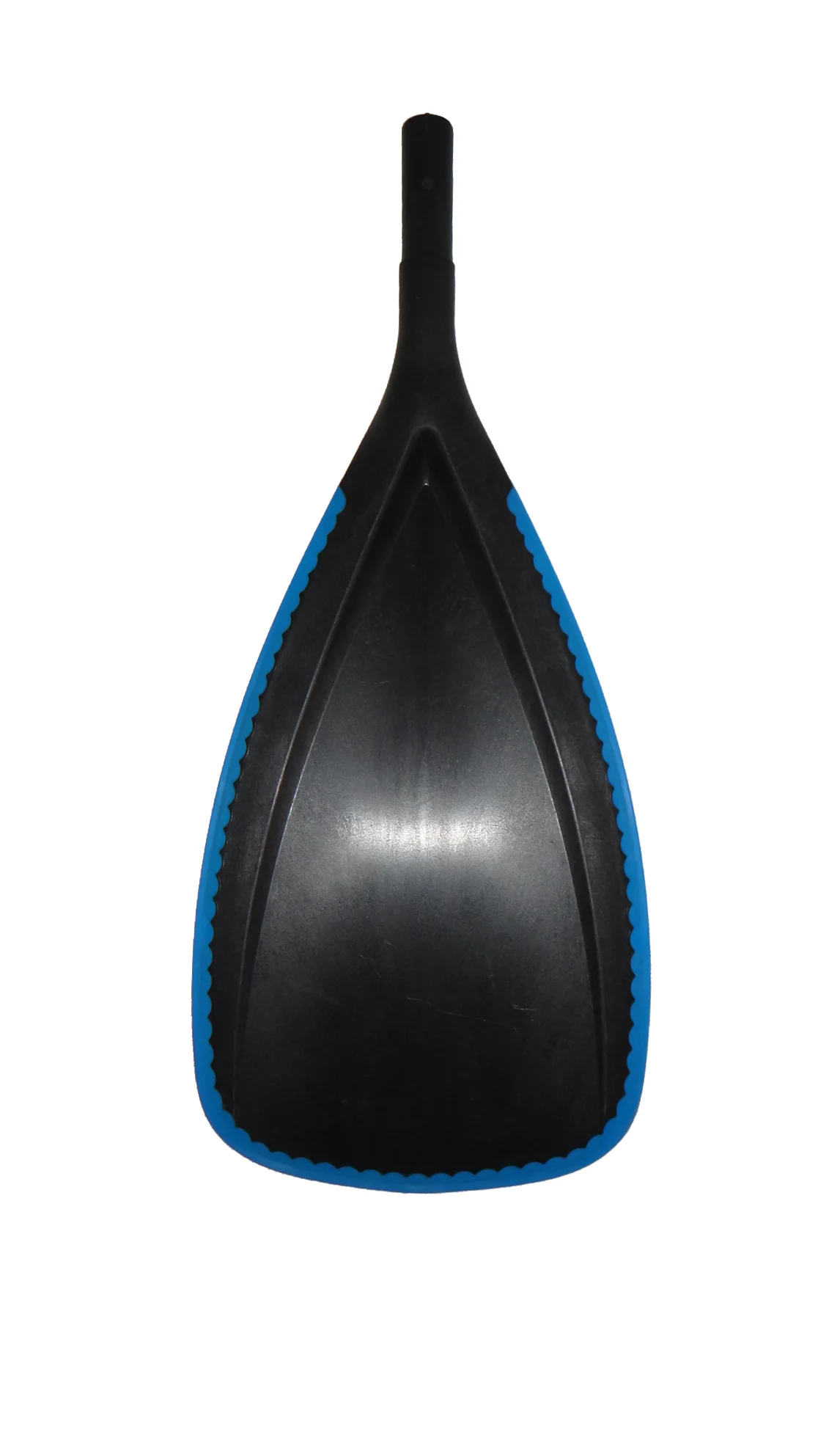 Fiberglass Shaft Adjustable 3 Piece Standup Sup Paddle With Soft