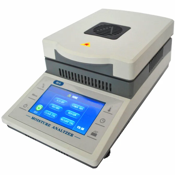 digital moisture Analyzer.jpg