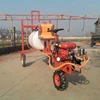 Three-wheele Sprayers for sale Spray for vegetable Orchard City construction is simple and convenient to operate with low price