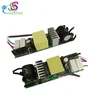 hot selling Seestar HPF RGB colour dimming 20W 560ma 20V 40V isolated Low THD with With Remote Controller memory function BIS