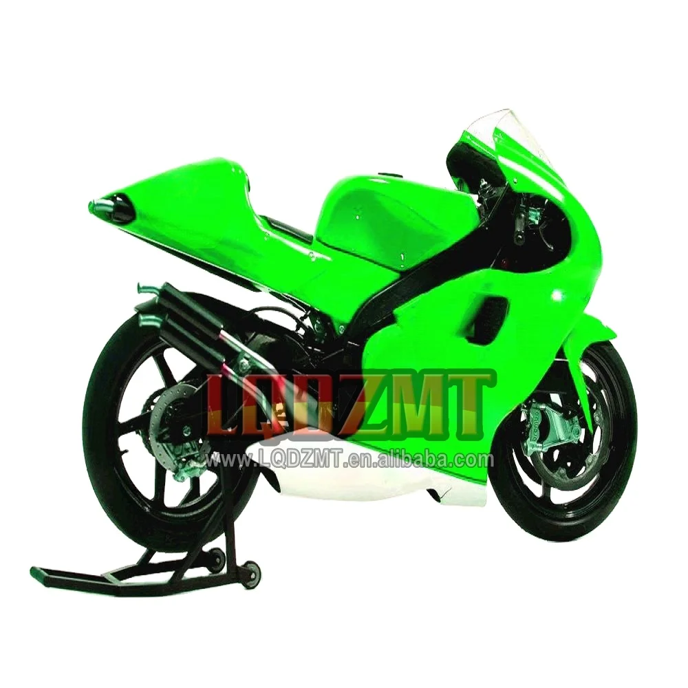 3MA Kit For YAMAHA TZR-250 TZR250 YPVS RS TZR 250 TZR250R 88 89 90 91  174No.137 TZR250RR 1988 1989 1990 1991 green white Fairing| Alibaba.com