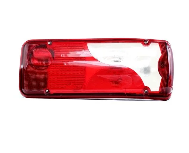 W906 Sprinter Tail Light OEM NO.9068200464 For Frey Brand New