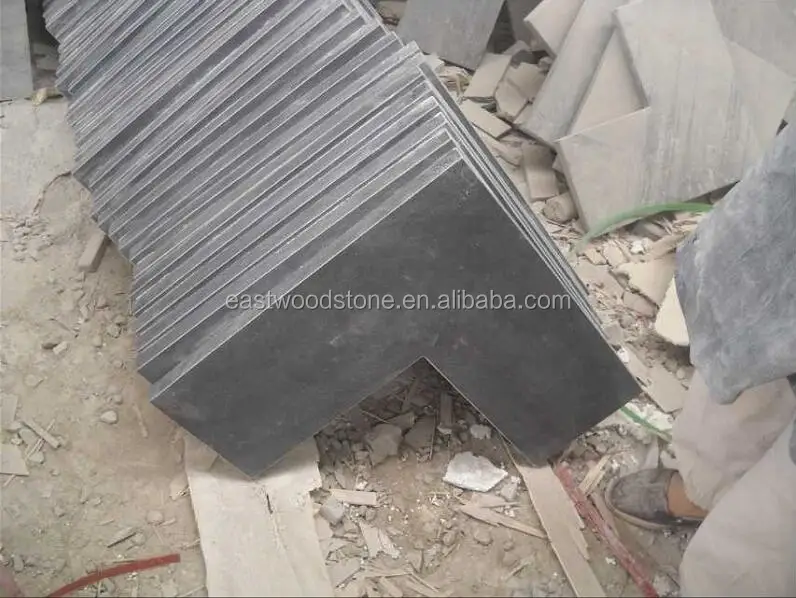 bluestone honed_3430.jpg