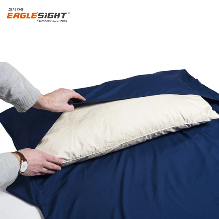 Sleeping bag liner 1.jpg