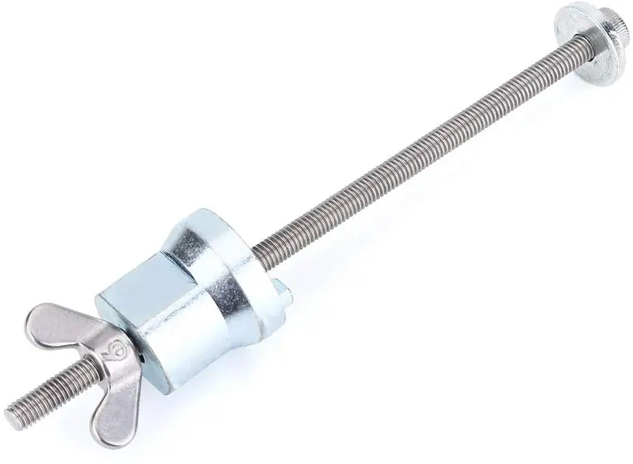 Bicycle Freehubs Body Remove Install Tool Bike Repair Accessory Bicycle tool