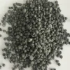 fertilizer Grade TSP Triple Superphosphate 46