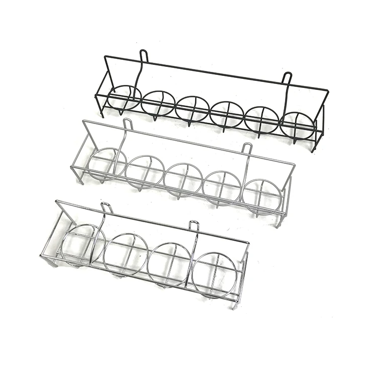Venta al por mayor mueble organizador de cocina cromado-Compre online