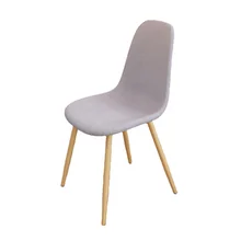 Promoción Asiento De La Silla De Madera Curvada, Compras Promoción Silla De Madera Curvada, Compras online de Silla