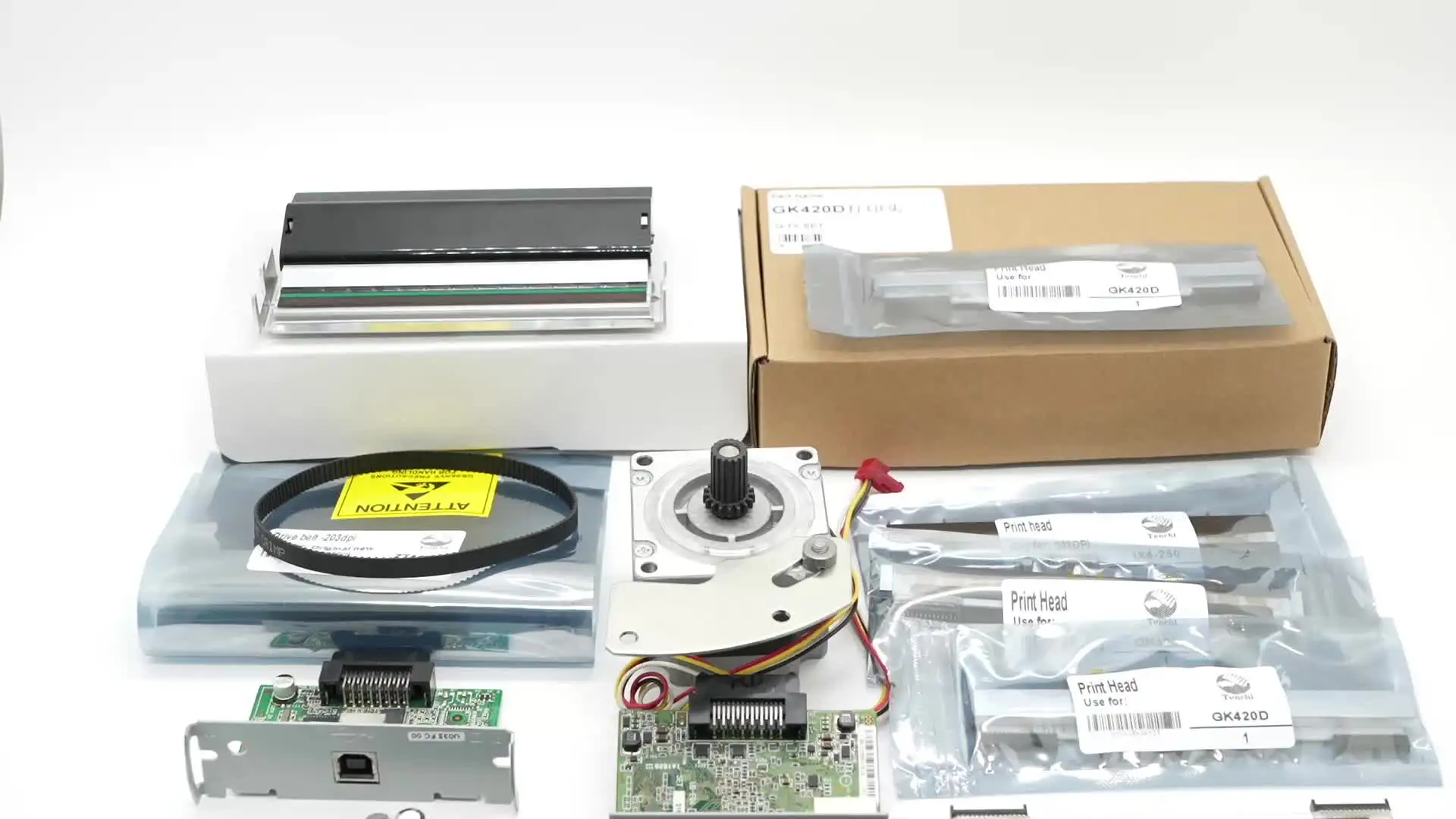 てんてんページ 商品情報_回転式書棚（2段） | 山善の商品情報サイト | YAMAZEN