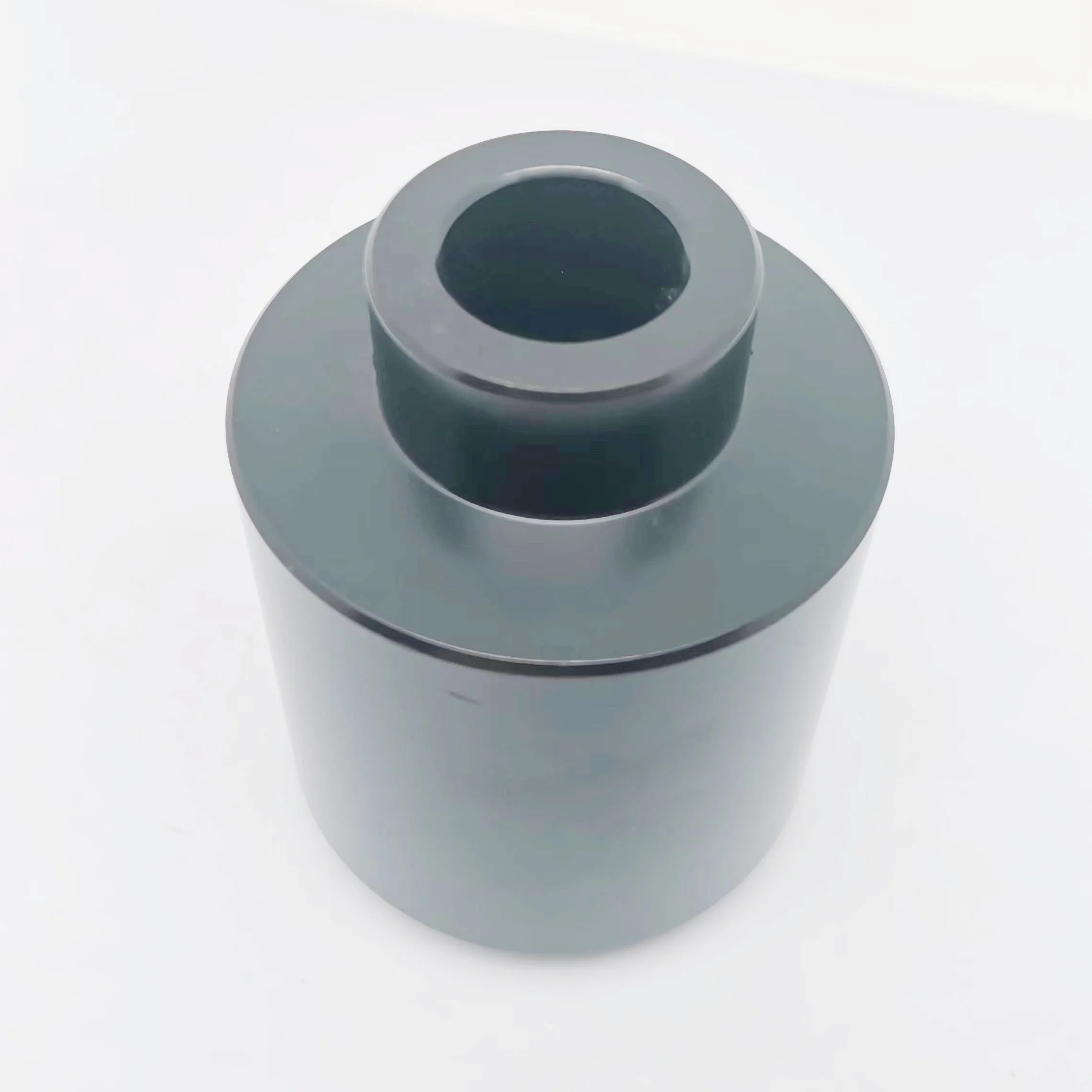 forklift spare parts coupling 3355433001 3365433001 for linde forklift 335 336 manufacture