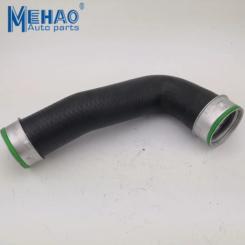 Factory Price Auto Parts Engine Crankcase Breather Vent Hose