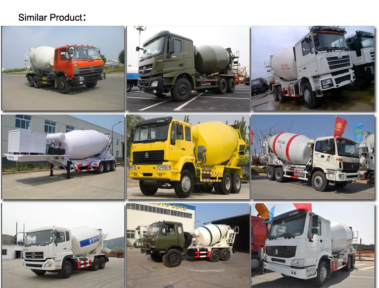 concrete mixer (3).jpg