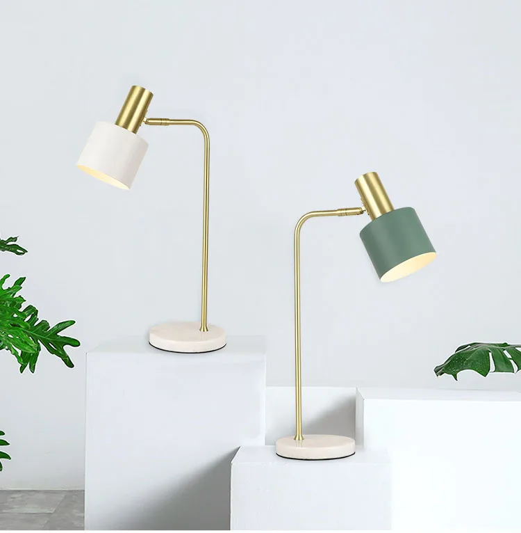 table lamp (9).jpg