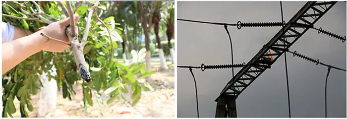 laser-remover (18).jpg