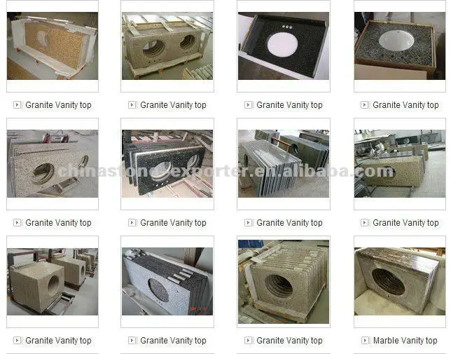 Vanity top packing.jpg