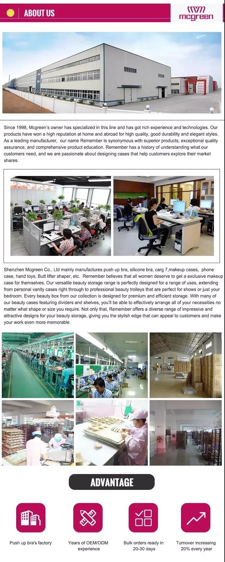 Dancing Cat Earphone Stand For Airpods Headphones Holder Cute Doll