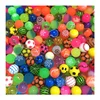 /product-detail/oem-design-25mm-mixed-floating-ball-water-ball-rubber-bouncing-ball-bouncy-balls-60524379229.html
