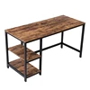 VASAGLE Multi Furniture Sets Corner Study Simple Design Study Table Commercial Computer Desk Narrow Computer Table