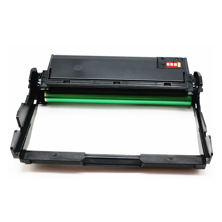 xerox phaser 3330 drum cart warning