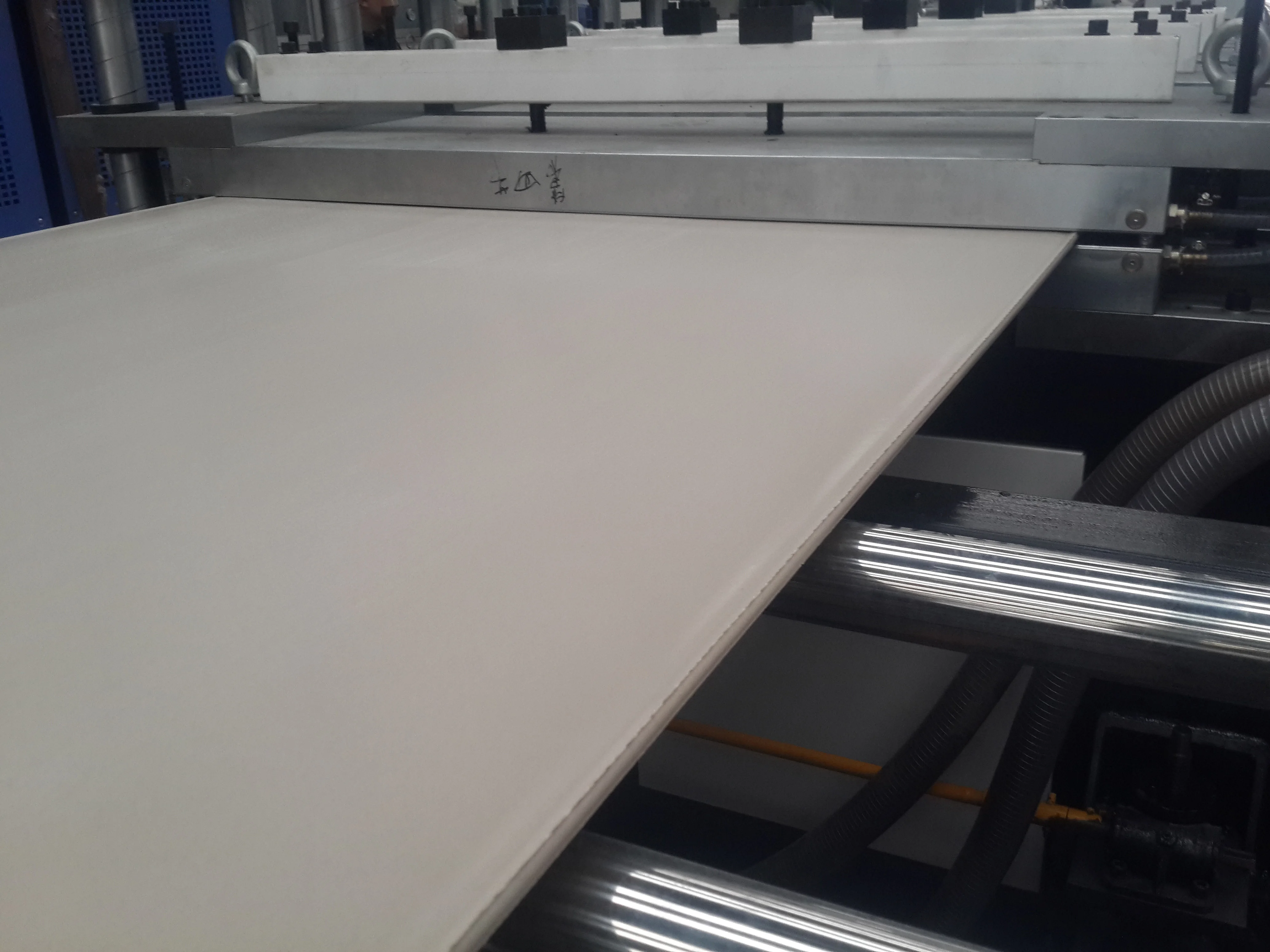 pvc-foam-board-shandong-chengze-international-trading-co-ltd