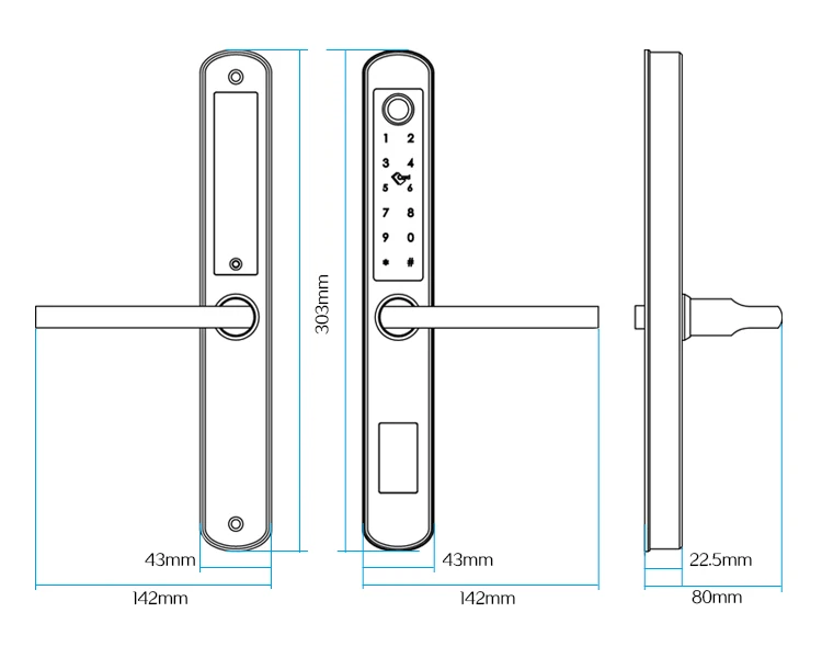 fingerprint lock 8.jpg