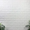 /product-detail/wallpaper-importers-in-egyptwaterproof-wall-paper-3d-bangladesh-62285402551.html
