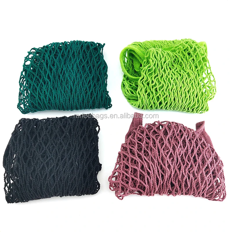 colroful mesh tote  (6).jpg