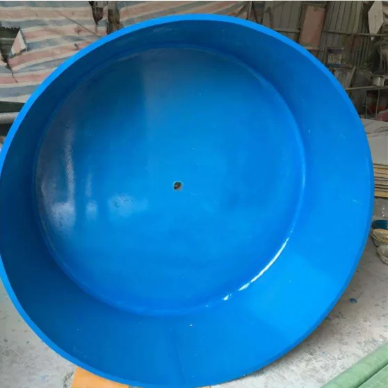 JFDSJCDJSHCSDD (2).jpg