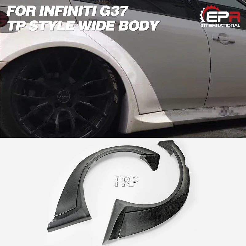 B-G37-RF-TP (27).jpg