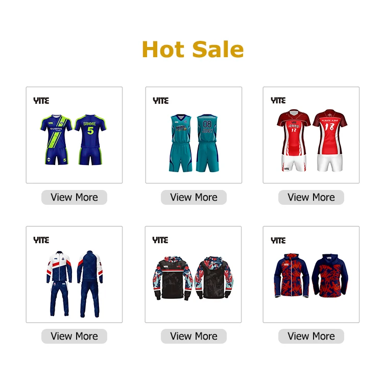Hot Sale-5.jpg