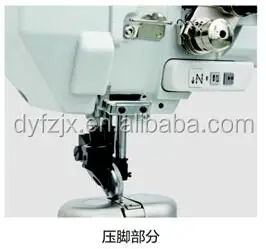 GC24326D2-1.jpg