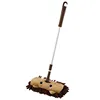 Factory made small mop skin mop silver mop with high performance