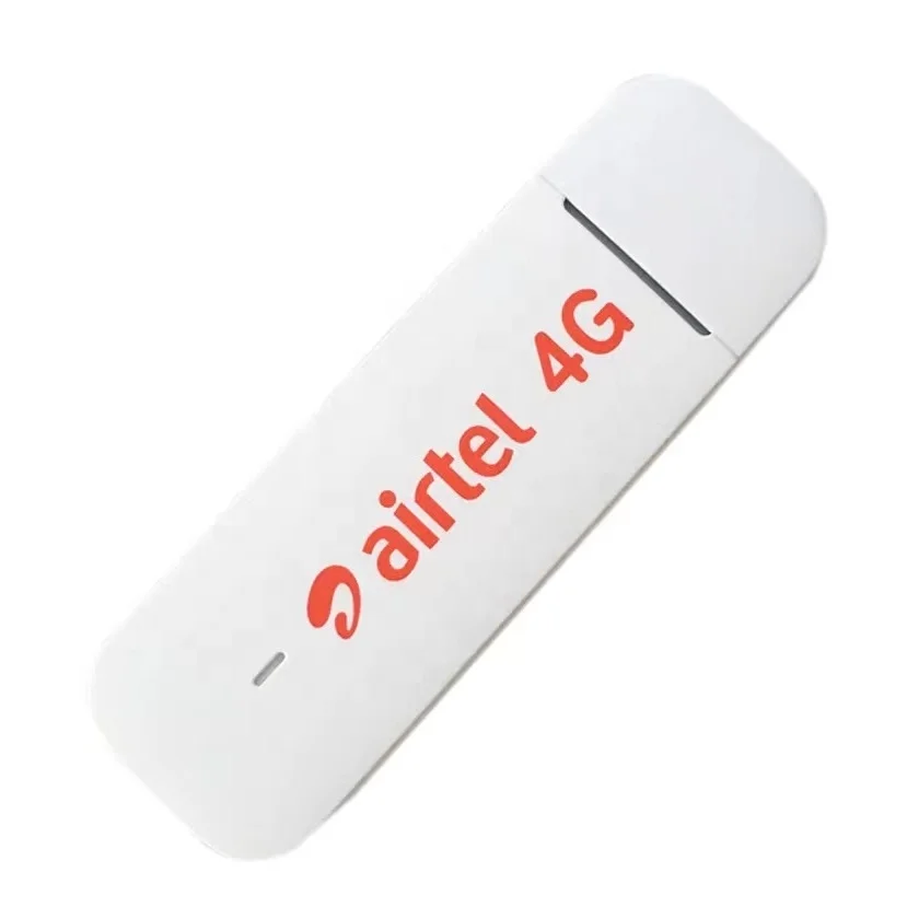 Airtel 4G WiFi Modem Guide: How to Choose the Right One