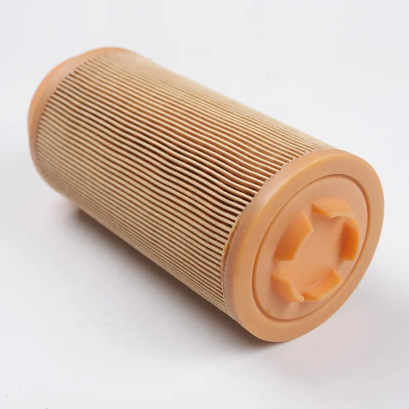 forklift parts filter cartridge air filter 0009839002 for linde diesel forklift 350 details