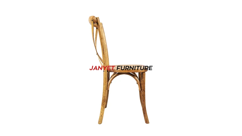wedding_chair_crossback_