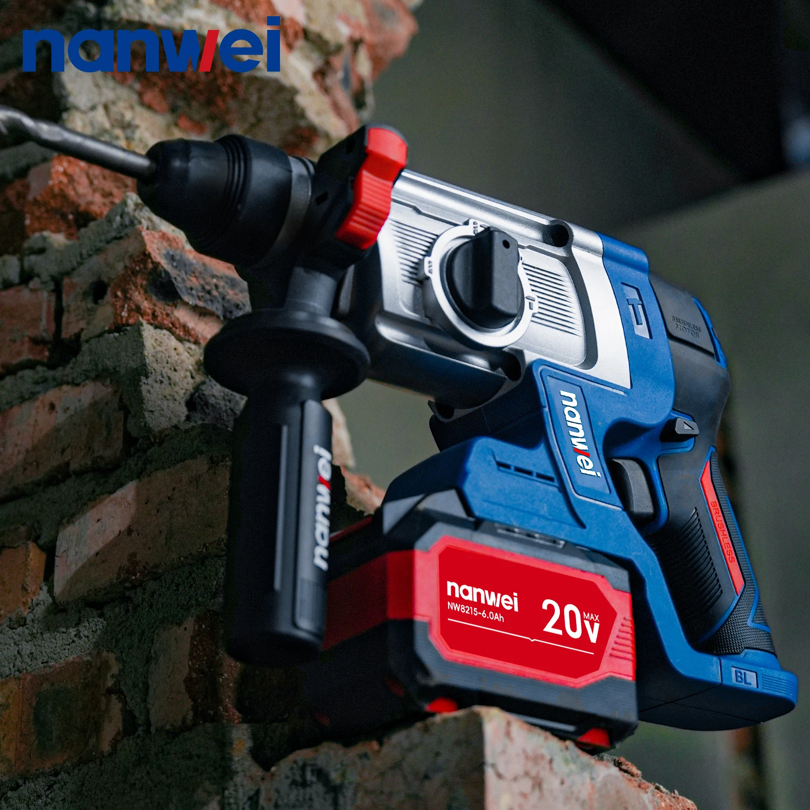 Demolition Hammer hot product