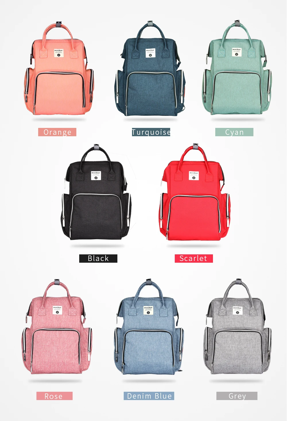 baby diaper bag (19).jpg