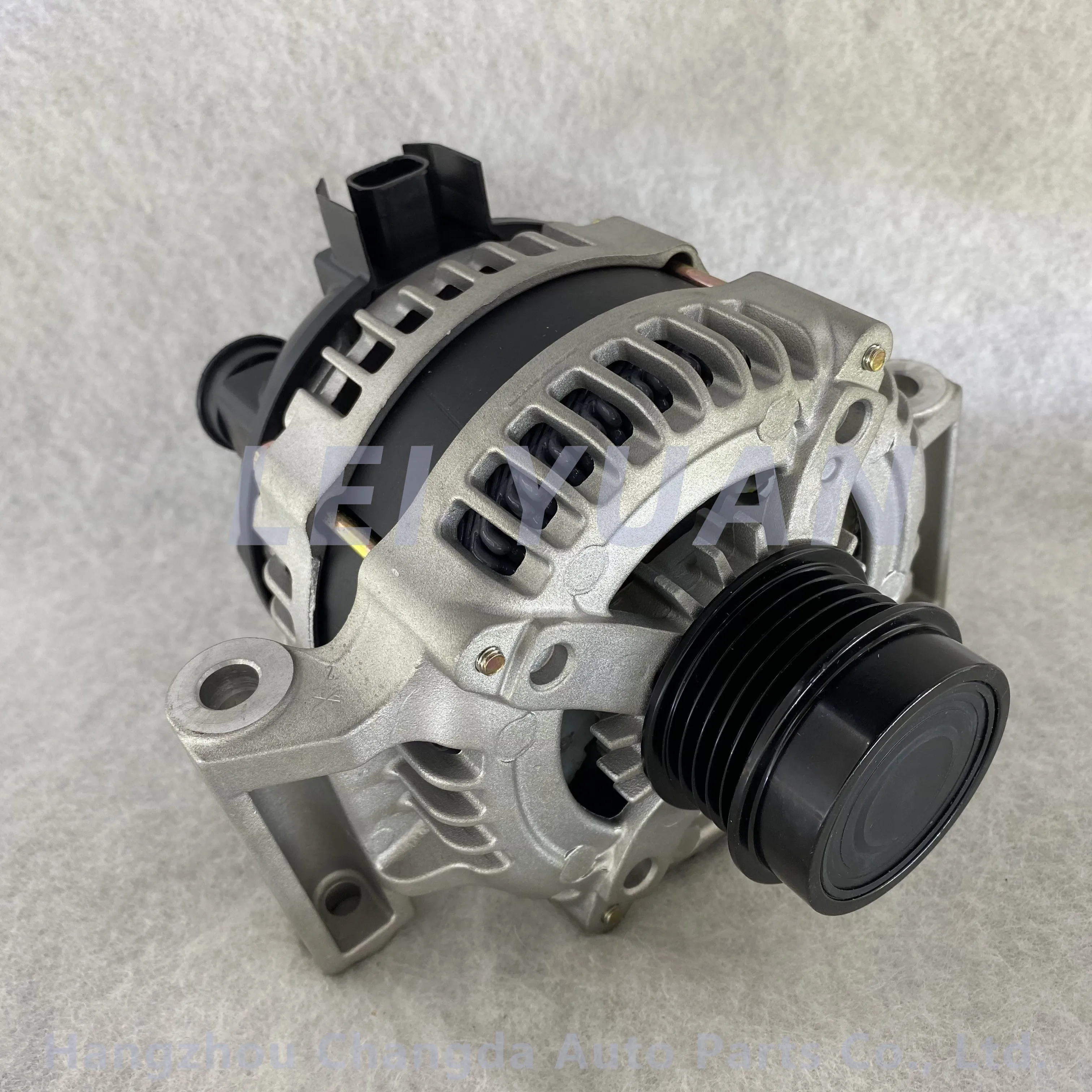 12v High Quality Car Alternator For Cadillac Ats 2.0 20122015 104210
