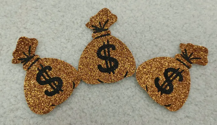 money (8).jpg