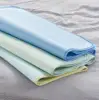 Reusable baby urine pad sheet protector Absorbent Washable bed adult underpad