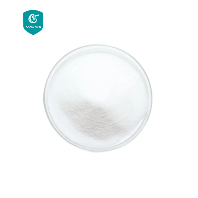 
In bulk dihydromyricetin hovenia dulcis dhm powder CAS 