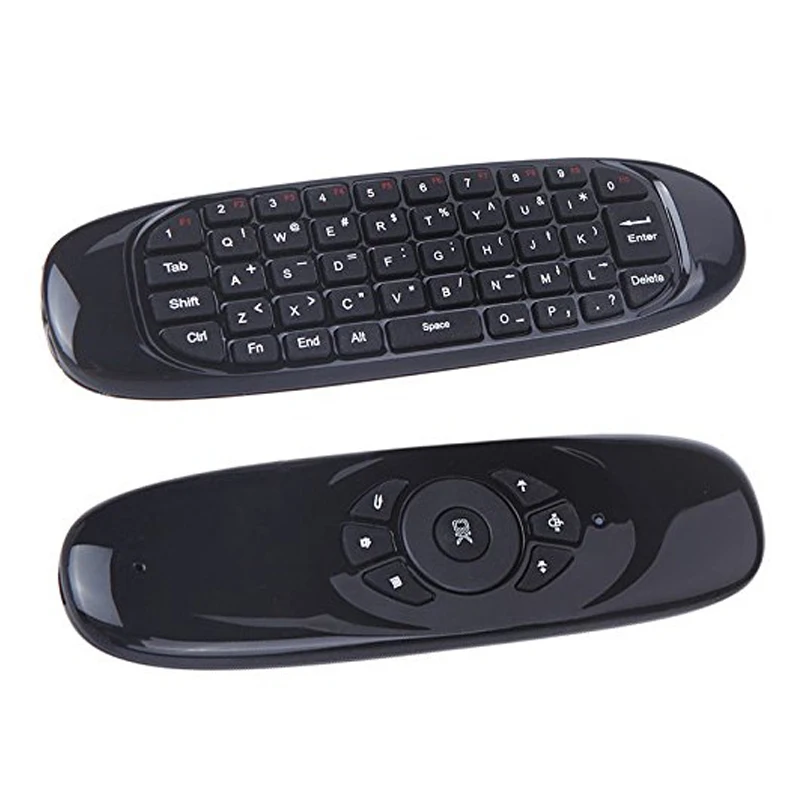 Air mouse. Аэромышь l10. CYWEE Airmouse.