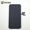 Top Quality Pre-Cut for Lcd Screen Frame Tape Adhesive Repair Parts Assembly for iPhone Back Housing