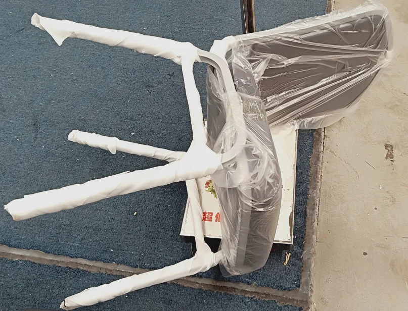 Packaging2.png