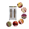 /product-detail/seren-fruits-and-vegetables-drying-meat-dehydrator-machine-62315266348.html