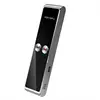 2019 Newest 68 languages smart electronic dictionary Chinese English online instant voice translator