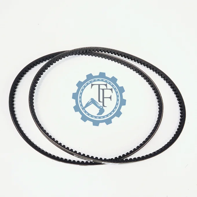 1873100800 Belt For Zx330 - Buy Belt,1873100800,Zx330 Product on 